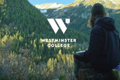 Utah College Still Plans to Offer Pornography Studies Class Despite National Social Media Backlash