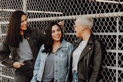 Five Things Single People Actually Want to Hear - RELEVANT