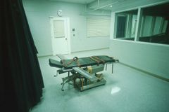 America Is Running Out of Drugs for Lethal Injections - RELEVANT