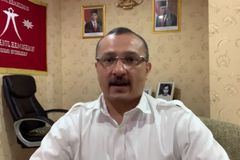 Indonesian Christian politician sentenced to 5 months in prison after insulting Islam