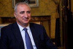 Israel’s Amb to Bahrain: Israel, Gulf States United Against Iran Thanks to Abraham Accords