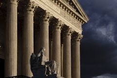 Tackling School Prayer