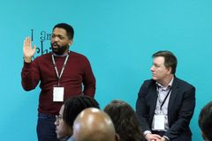 Woke War: How Social Justice & CRT Became Heresy for Evangelicals