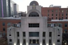 PCUSA lost 51K members, 100-plus churches, 4 presbyteries in 2021: report