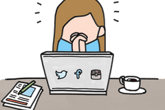 How Faith Leaders Can Help the Most Vulnerable in a Lockdown