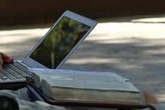 Webside Appeal for Your Church, Part 3: Your Website