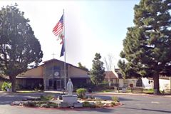 Marymount California University, a Half-Century-Old Catholic School, to Shut Down