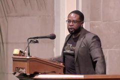 Grove City College Rejects ‘Wokeness,’ CRT in New Report