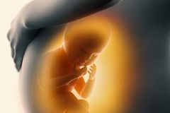 'We Have to Fight for Those Who Can't Fight for Themselves': OK Rep Introduces 'Partial-Birth Abortion Is Murder Act'