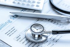 Health Care Sharing Ministry Goes Bust, Leaving Thousands of Families Stuck with Millions of Dollars in Unpaid Bills