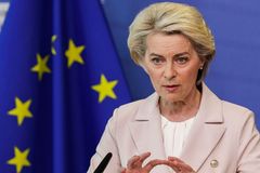 Governments declare end to COVID-19 emergency