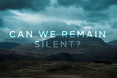 Church of England Evangelical Council launches human sexuality resources