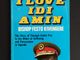 I Love Idi Amin