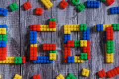 REPORT: School District Teaches Pre-K Through 3rd Grade Students to 'Break the Binary', Reject 'Whiteness'