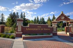 University unlawfully stops Christian students from debating gay marriage: lawsuit