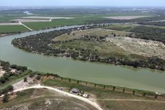 ‘That's who my baby was’: Family of National Guard soldier who gave life to save migrants speak out