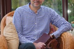 Pastor who warned against LGBT pride events wins discrimination case