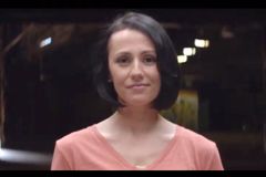 Muslim Woman Faces an Honor Killing, Then Finds Hope in Christ After an Audible Voice from Heaven: 'Jesus'