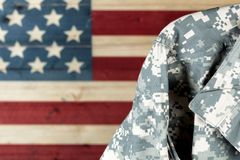 Relatives: Former US Marine Killed Fighting for Ukraine