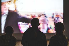 Fresh Fire: An Exhaustive List of the Christian Movies That Are Certified Fresh on Rotten Tomatoes - RELEVANT