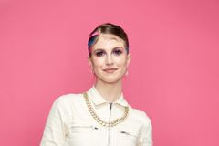 Hayley Williams Is Releasing a New Emo Music History Podcast - RELEVANT