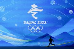 Another Beijing Olympics with Human Rights Still Major Issue
