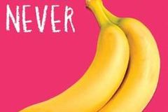 Southwark Archdiocese defends cancelling gay author's visit to Catholic school