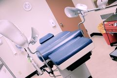 Connecticut Senate Passes Bill Allowing Non-Doctors to Perform Abortions and Creating a 'Safe Harbor' for Providers