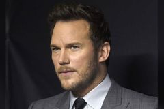 Chris Pratt Bizarrely Labeled 'Disgraced Actor' by Journalist, Revealing Joe Rogan Had It Right All Along