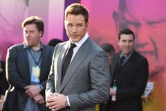 Robert Downey Jr. Defends Chris Pratt from Cancel Culture, Cites Jesus and Calls Pratt 'A Real #Christian'