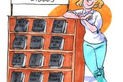 How we showed women they are known, seen and loved by God