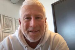 'Renew Our Minds to the Truth': Passion Founder Louie Giglio Lists 'Secrets' to Reaching Millennials, Gen Z Amid Cultural Chaos