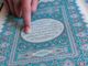 God's honest truth: engaging with Muslims' questions on Biblical truth at Ramadan
