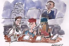 Pa. college reins in free speech after Hillsdale professor’s talk leaves left grumbling