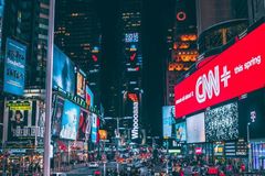 The delusion that doomed CNN+