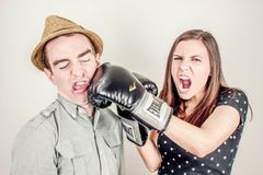 Top excuses we make to not be gentle