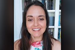 'Wonder Years' Star Discovers the Wonder of Salvation Through Jesus Christ: 'God's Love Is Bigger Than Any Human Love'