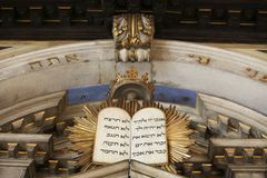American authority and prosperity rests on the Kingship of God