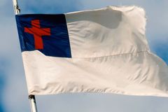 'Victory for Private Speech': High Court Rules Boston Violated Constitution Over Christian Flag Refusal