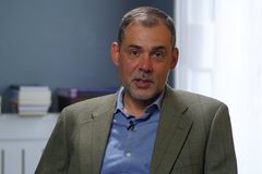 Pastor Wins Discrimination Case After Losing Job for Warning Parents About Dangers of LGBTQ Events