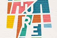 FIRST-PERSON: Purity culture and false advertising | Baptist Press