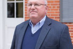 NOBTS names Ogea director of new Jim Henry Institute | Baptist Press