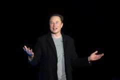 Elon Musk Is Right: American Politics Are Shifting. But Not in the Way He Thinks. - RELEVANT