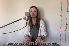 Christian college accused of banning student for having premarital sex after she reported rape