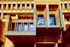 Boston City Hall was wrong to prevent Christian group flying flag, court rules