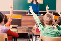 A 'Once in 100-Years Moment': Christian Schools Flooded with Applications as Controversies Plague Public Education