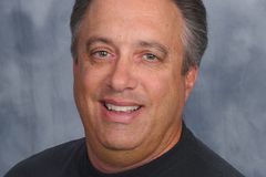 When did God create Adam and Eve?