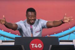 Christian Lwanda warns churches: Don’t send missionaries to do God’s work if they don’t believe His Word