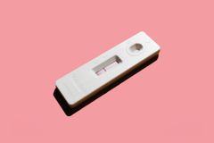 Most American Christians Don't Support a Total Abortion Ban - RELEVANT