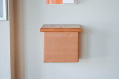 Is it OK to Give to Charities Instead of Tithing? - RELEVANT